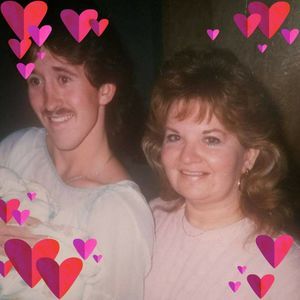 Meet your Posher, Gary